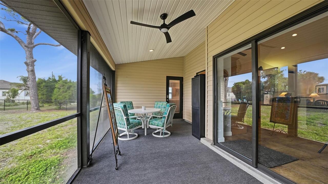 Listing Photo 34
