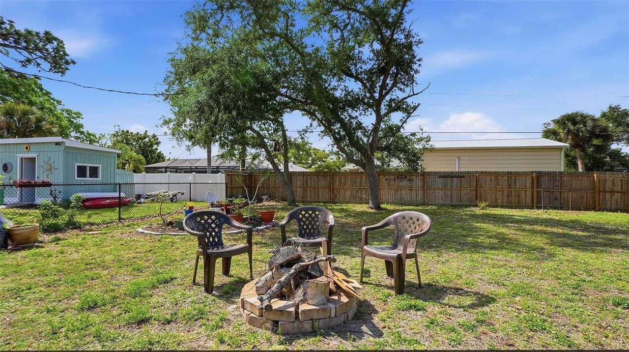 Listing Photo 36