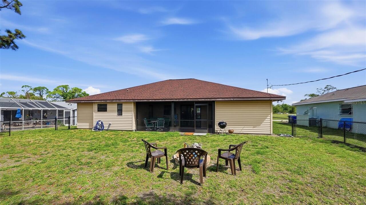 Listing Photo 37