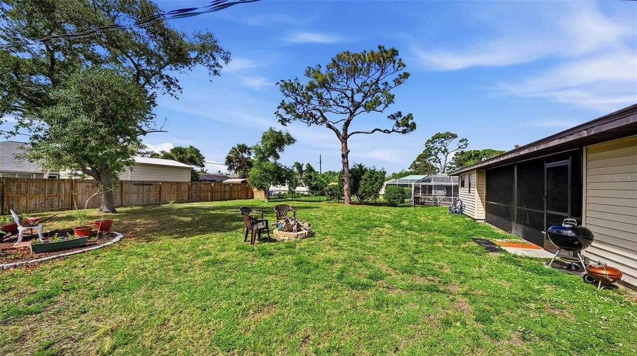 Listing Photo 41