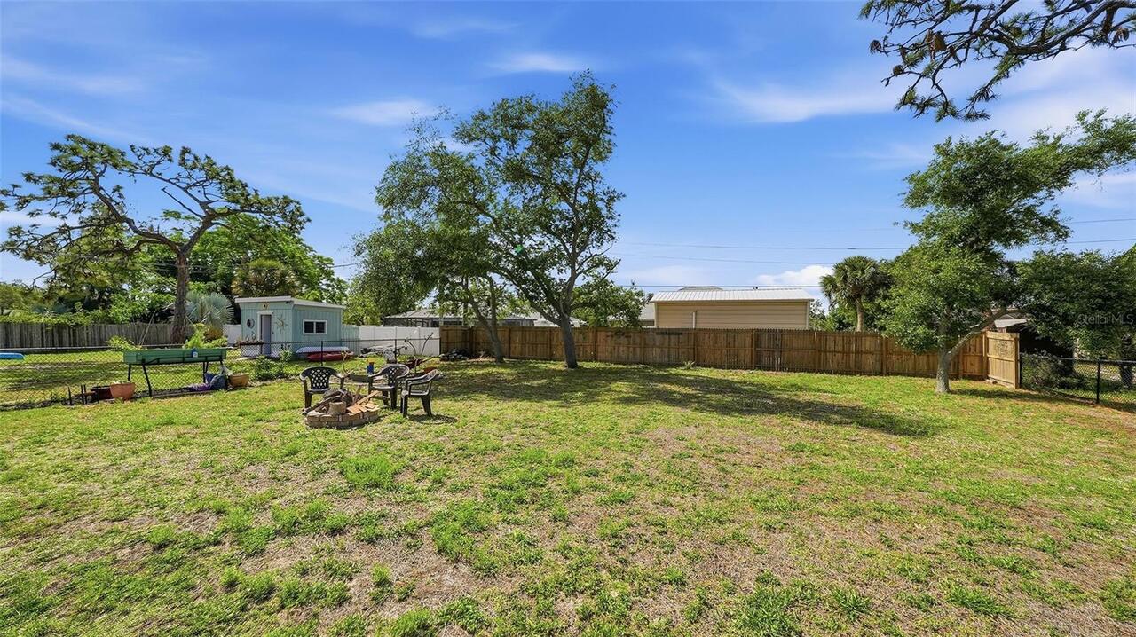 Listing Photo 42