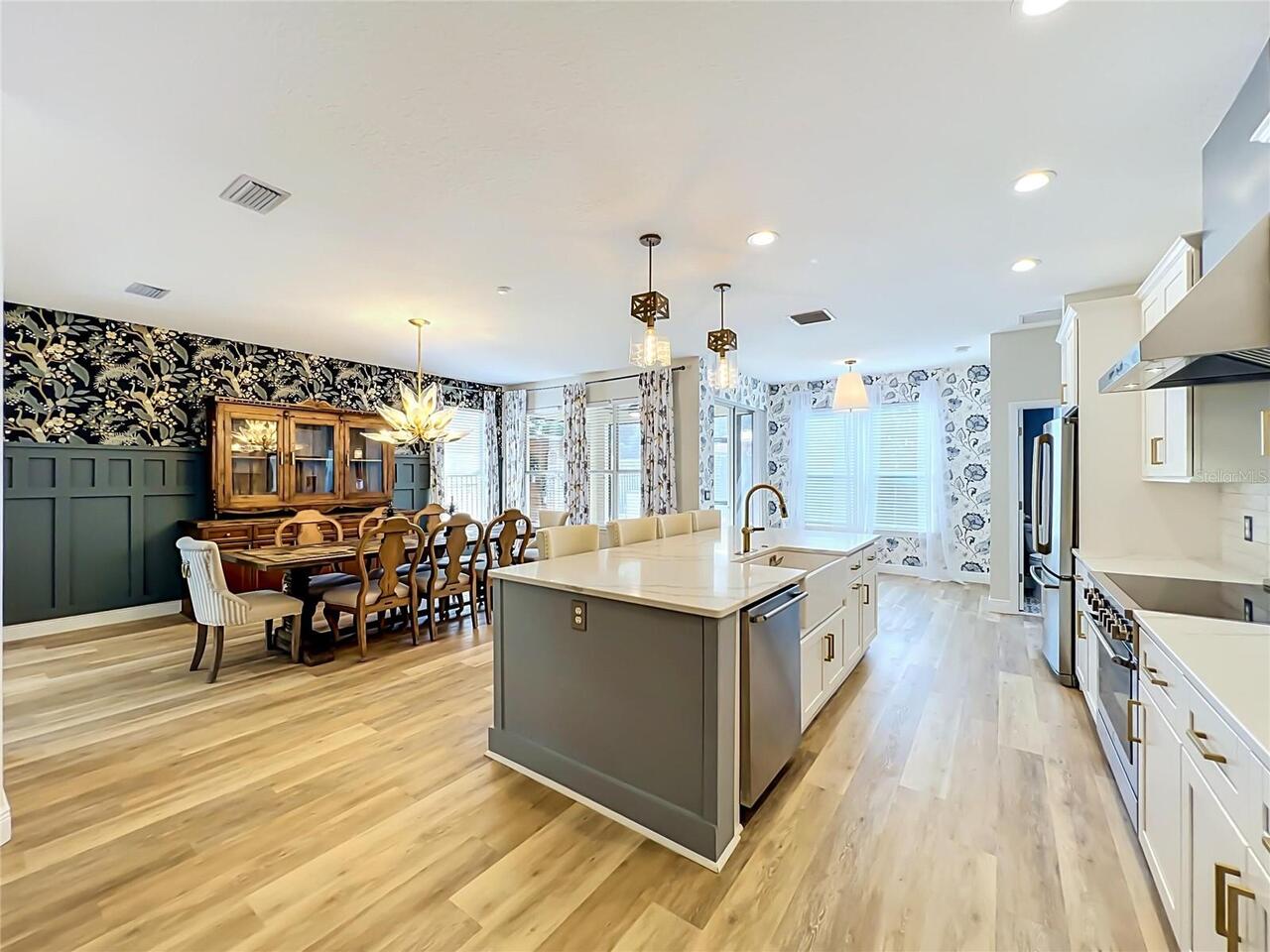 Listing Photo 22