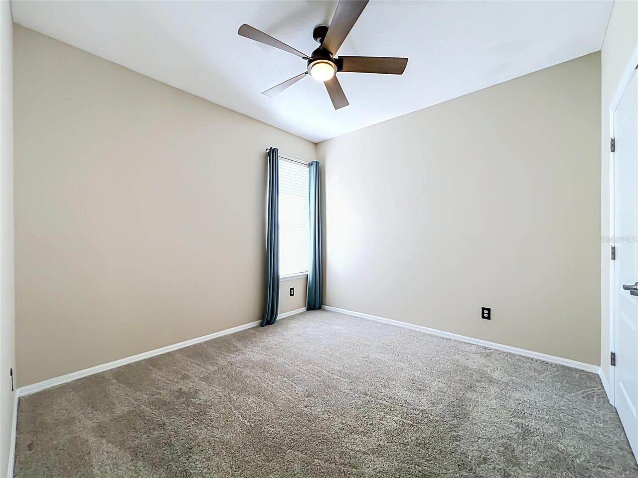 Listing Photo 33