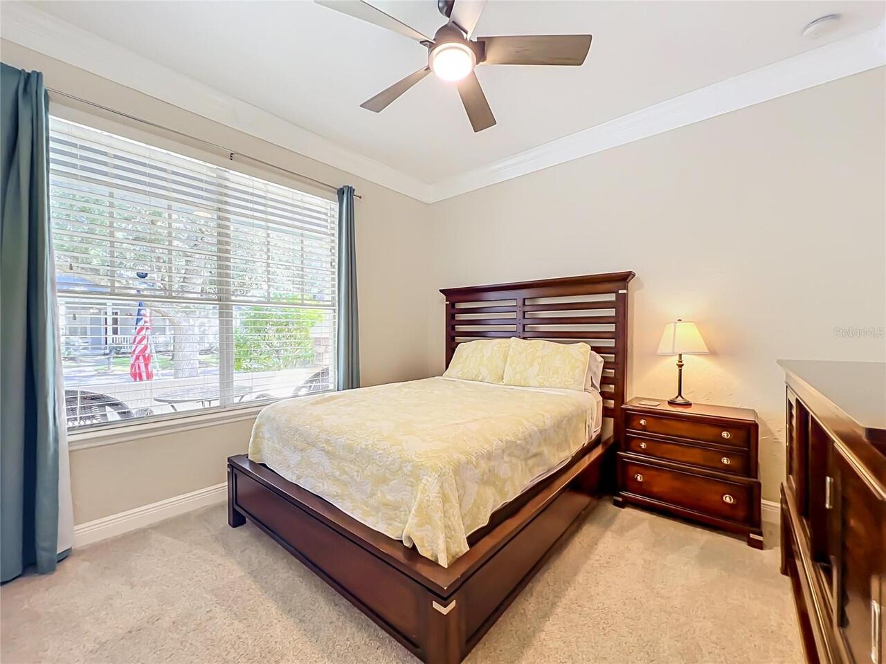 Listing Photo 34