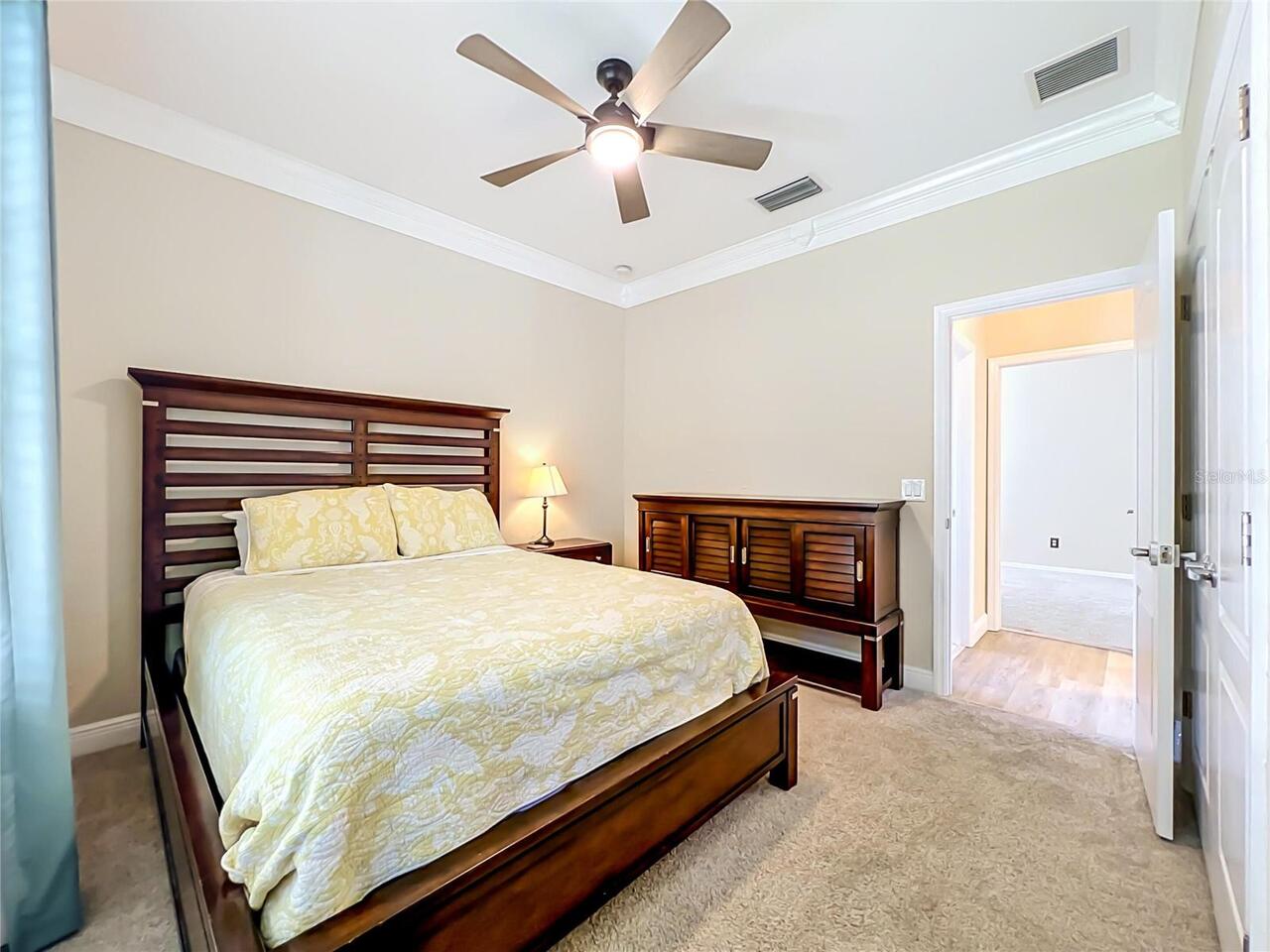 Listing Photo 35