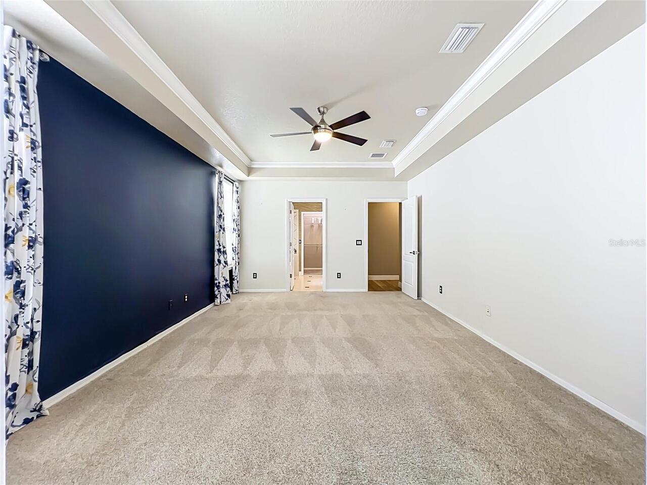 Listing Photo 41