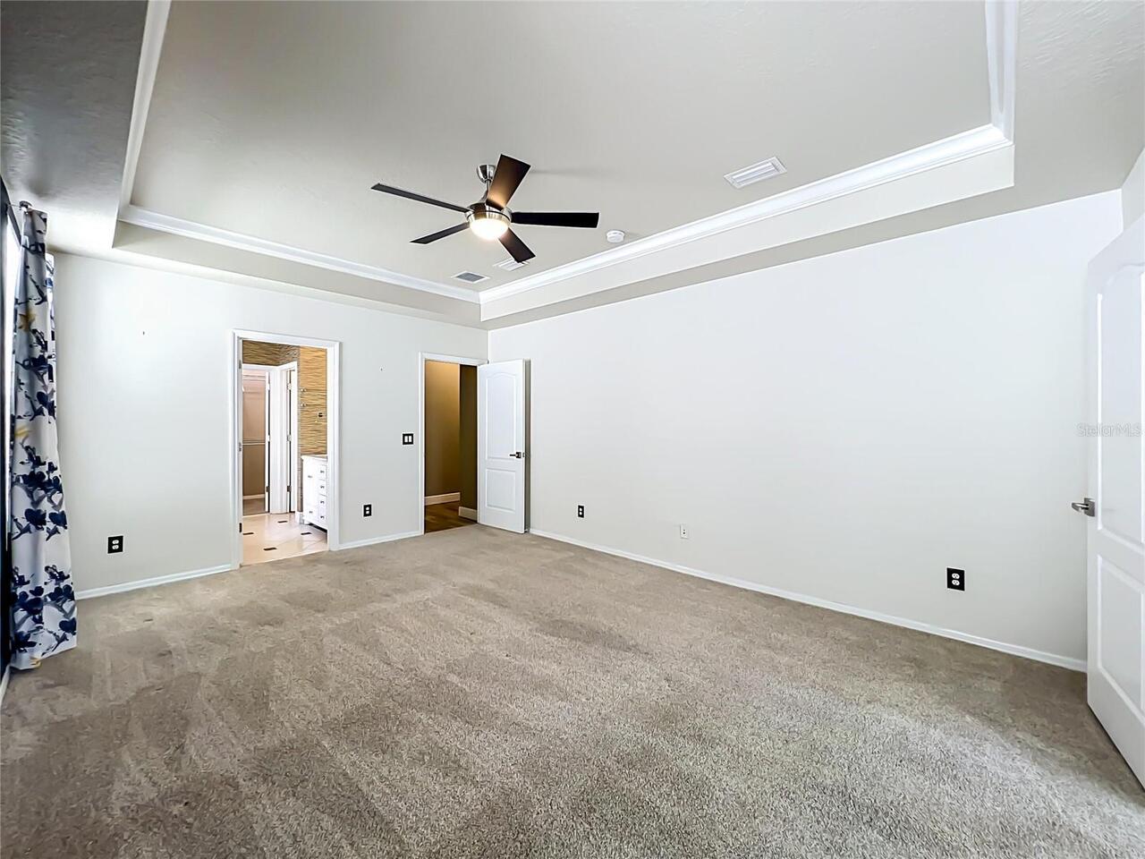 Listing Photo 42