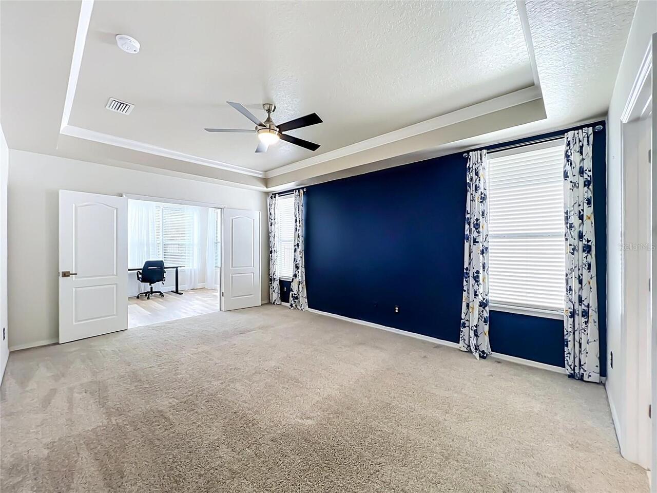 Listing Photo 43