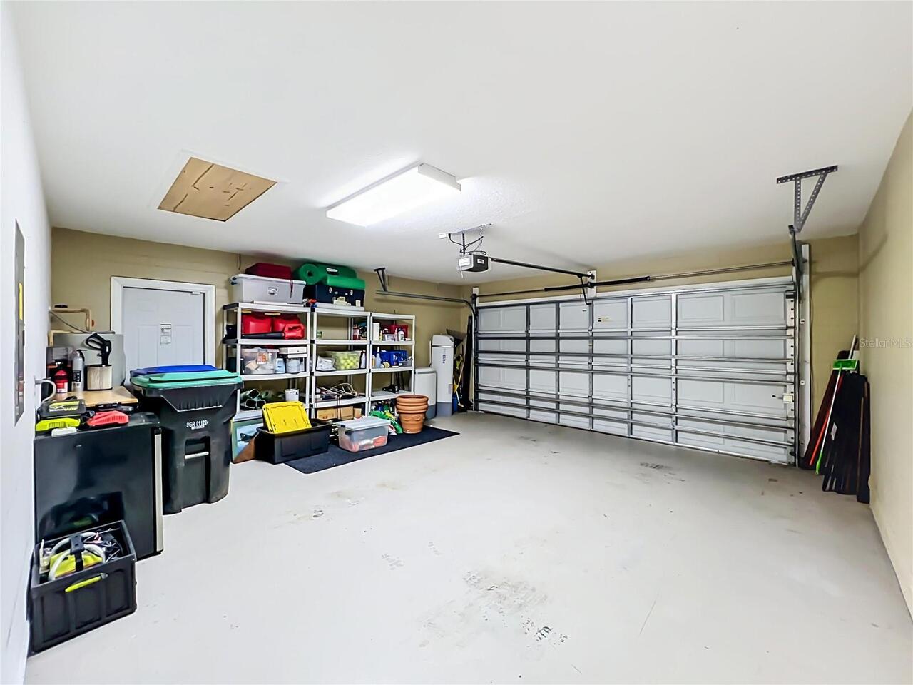 Listing Photo 51
