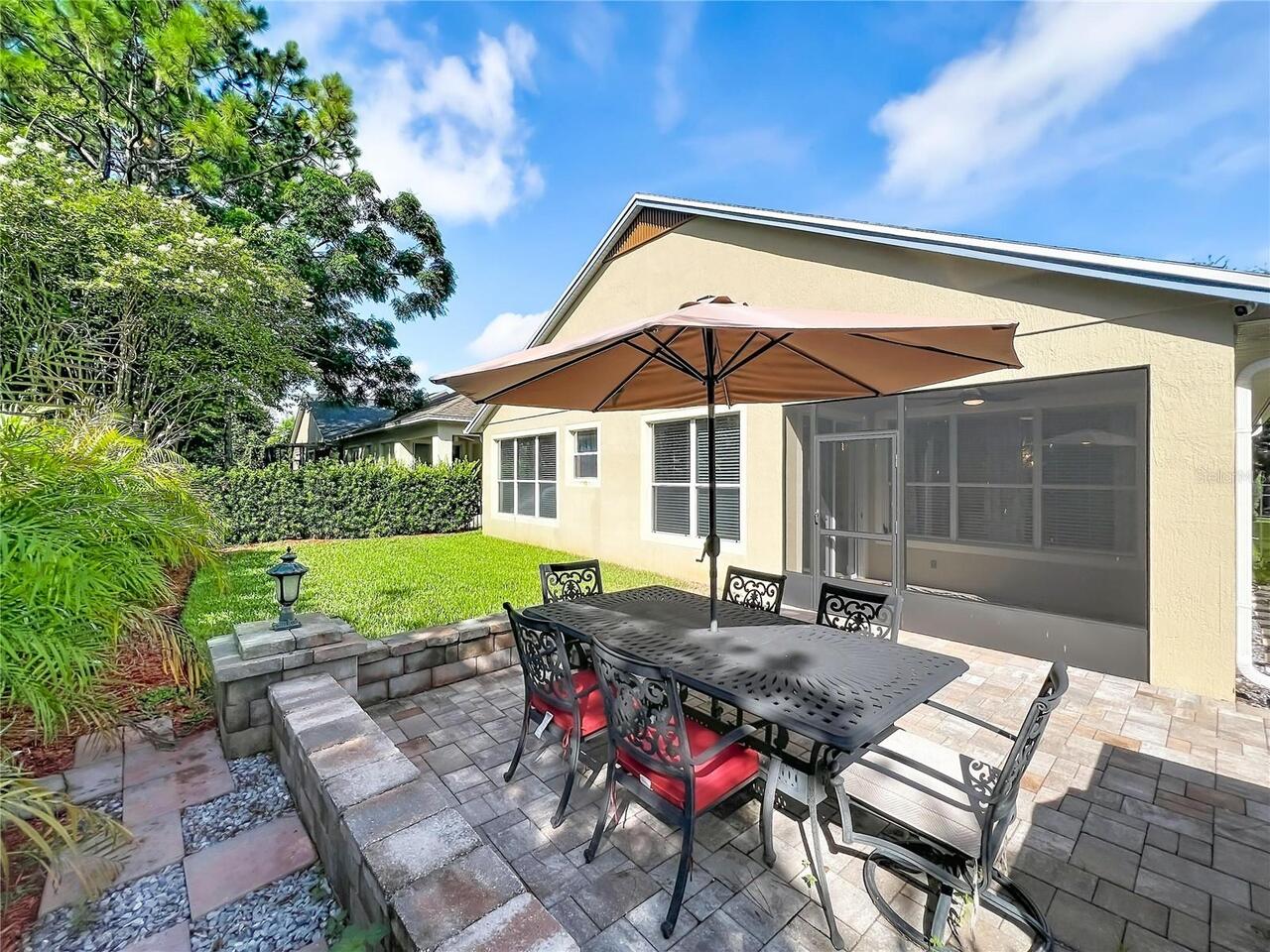 Listing Photo 54