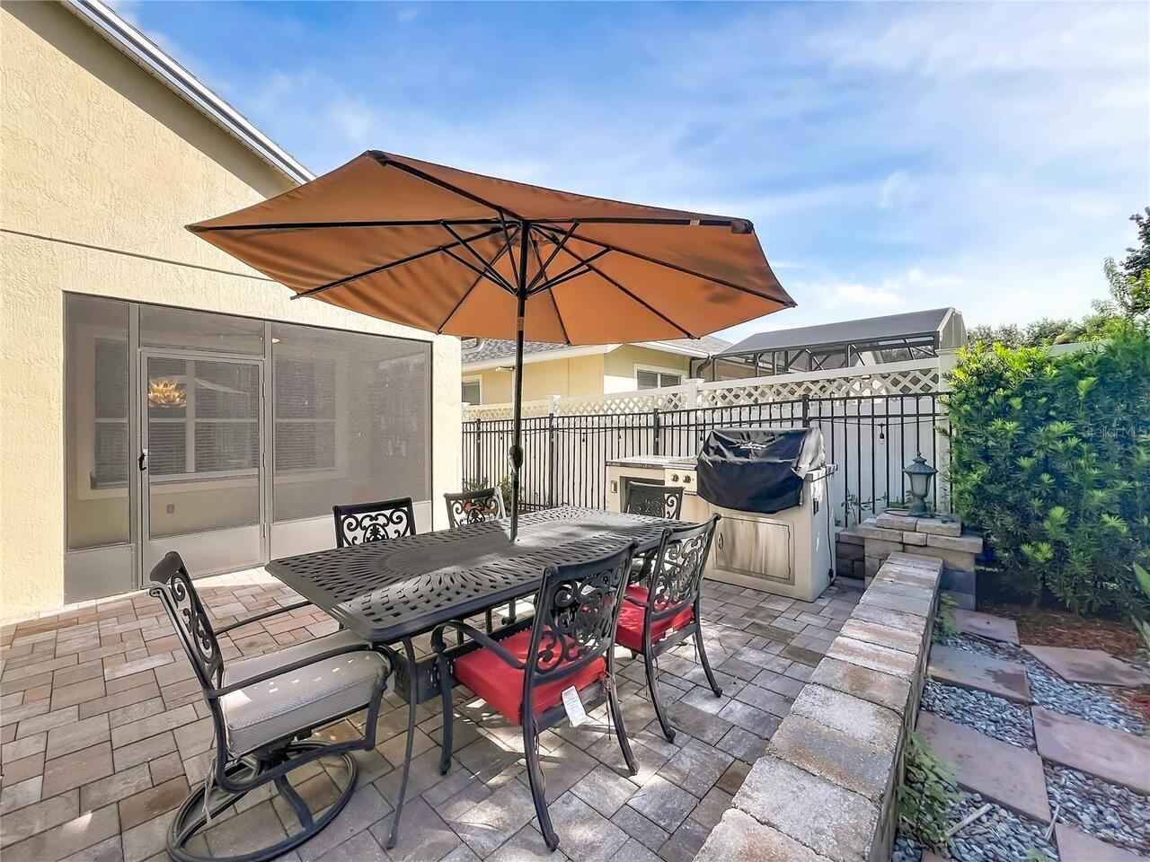 Listing Photo 55