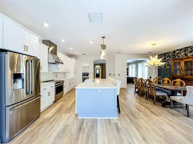 Listing Photo 28