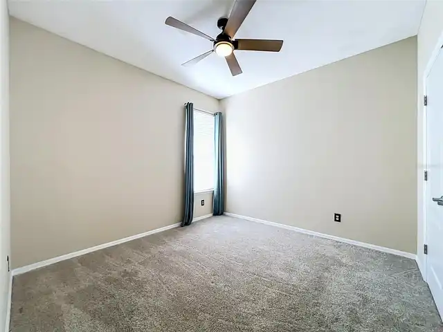 Listing Photo 33