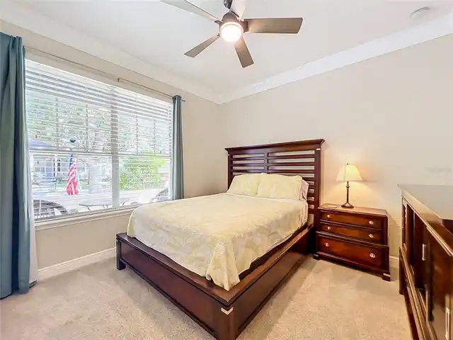 Listing Photo 34
