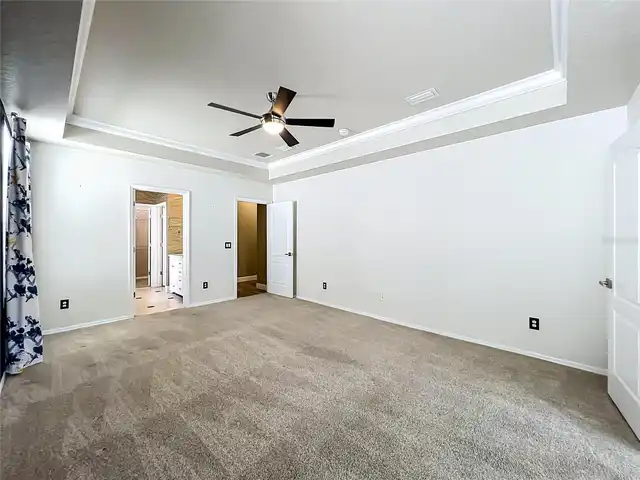 Listing Photo 42