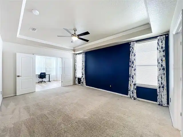 Listing Photo 43