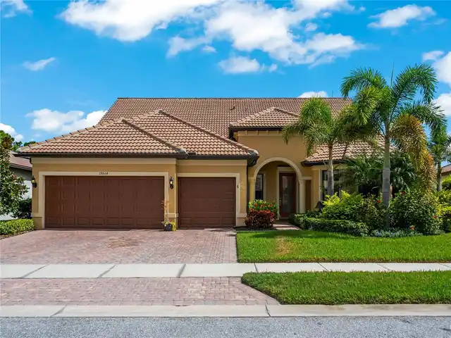 Venice Real Estate