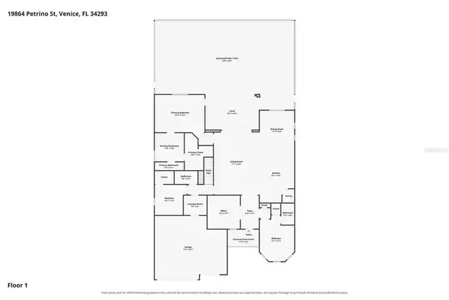 Listing Photo 10