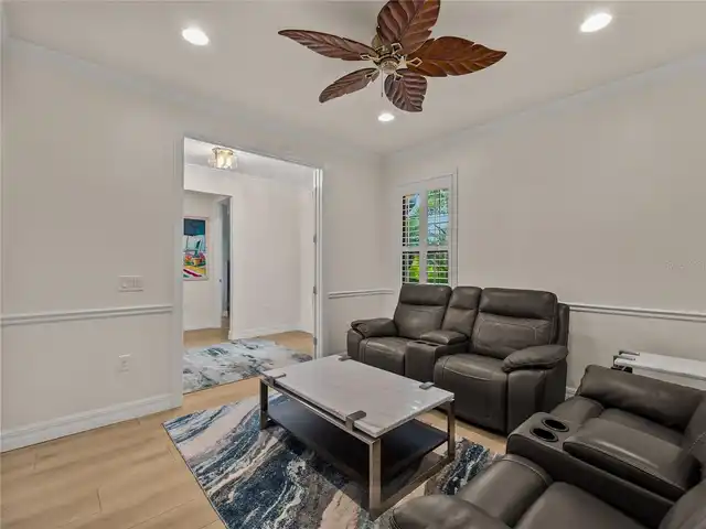 Listing Photo 43