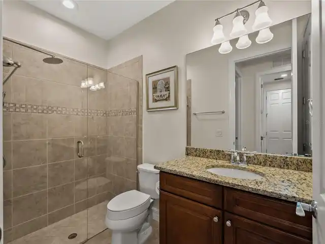 Listing Photo 47