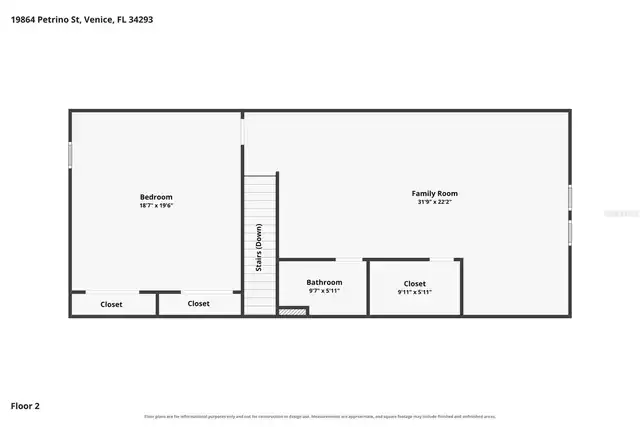 Listing Photo 49