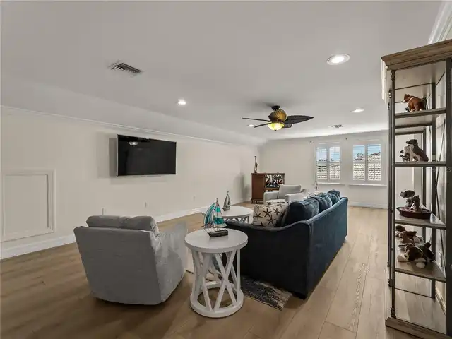 Listing Photo 52