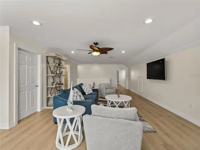 Listing Photo 53