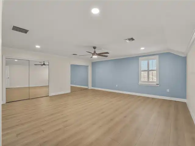 Listing Photo 55