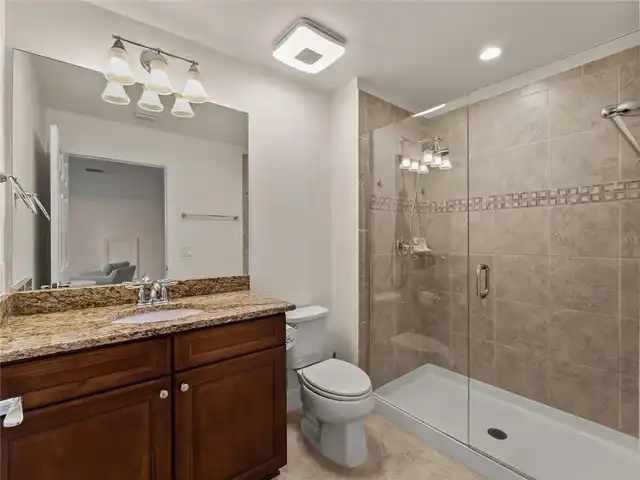 Listing Photo 58