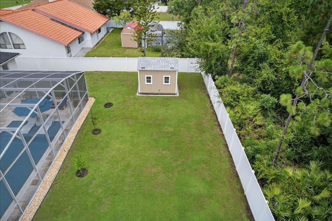 Listing Photo 18
