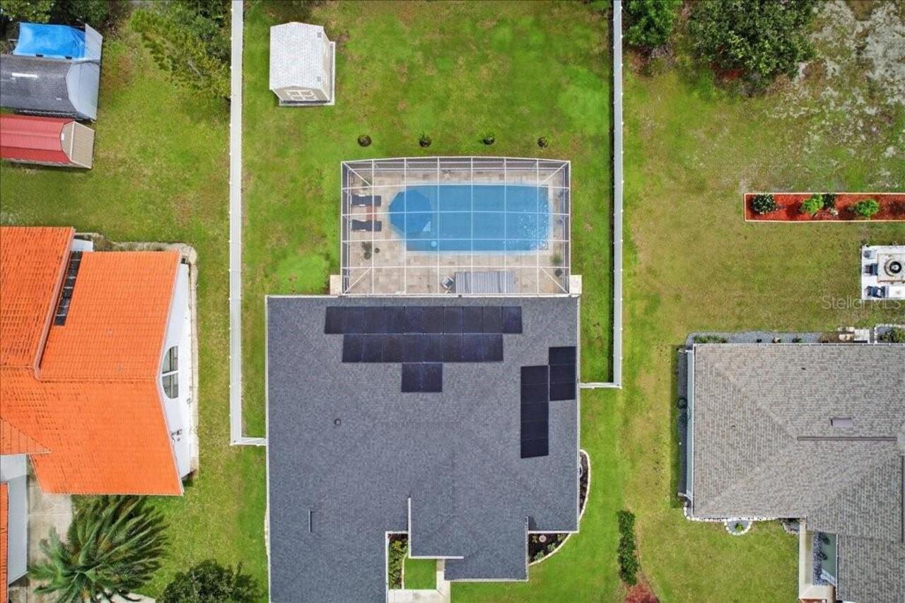 Listing Photo 19