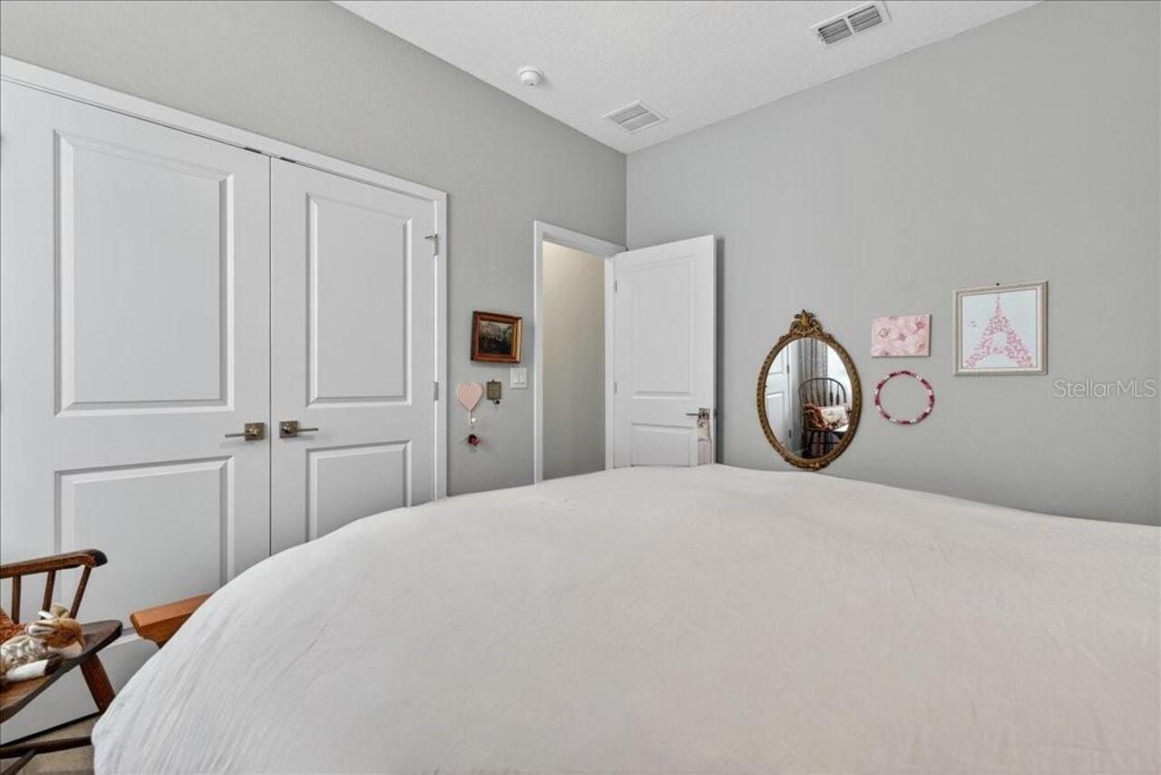 Listing Photo 29