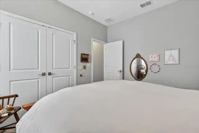 Listing Photo 29