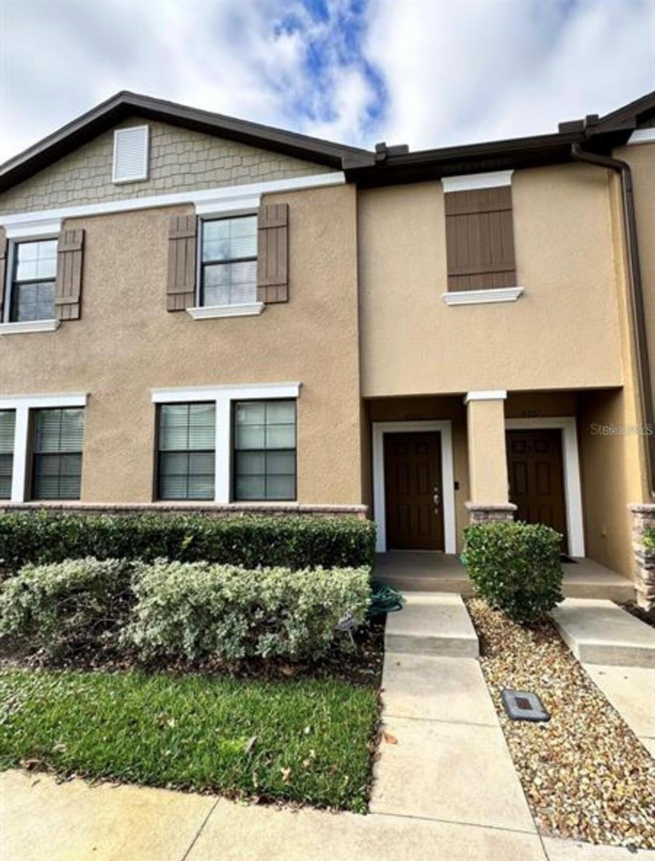 Listing Photo 31