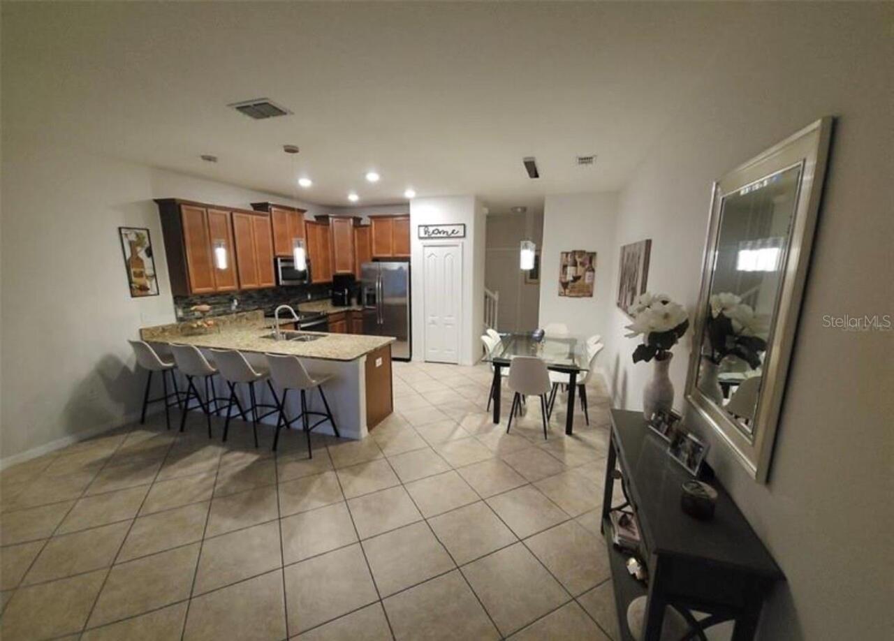 Listing Photo 6