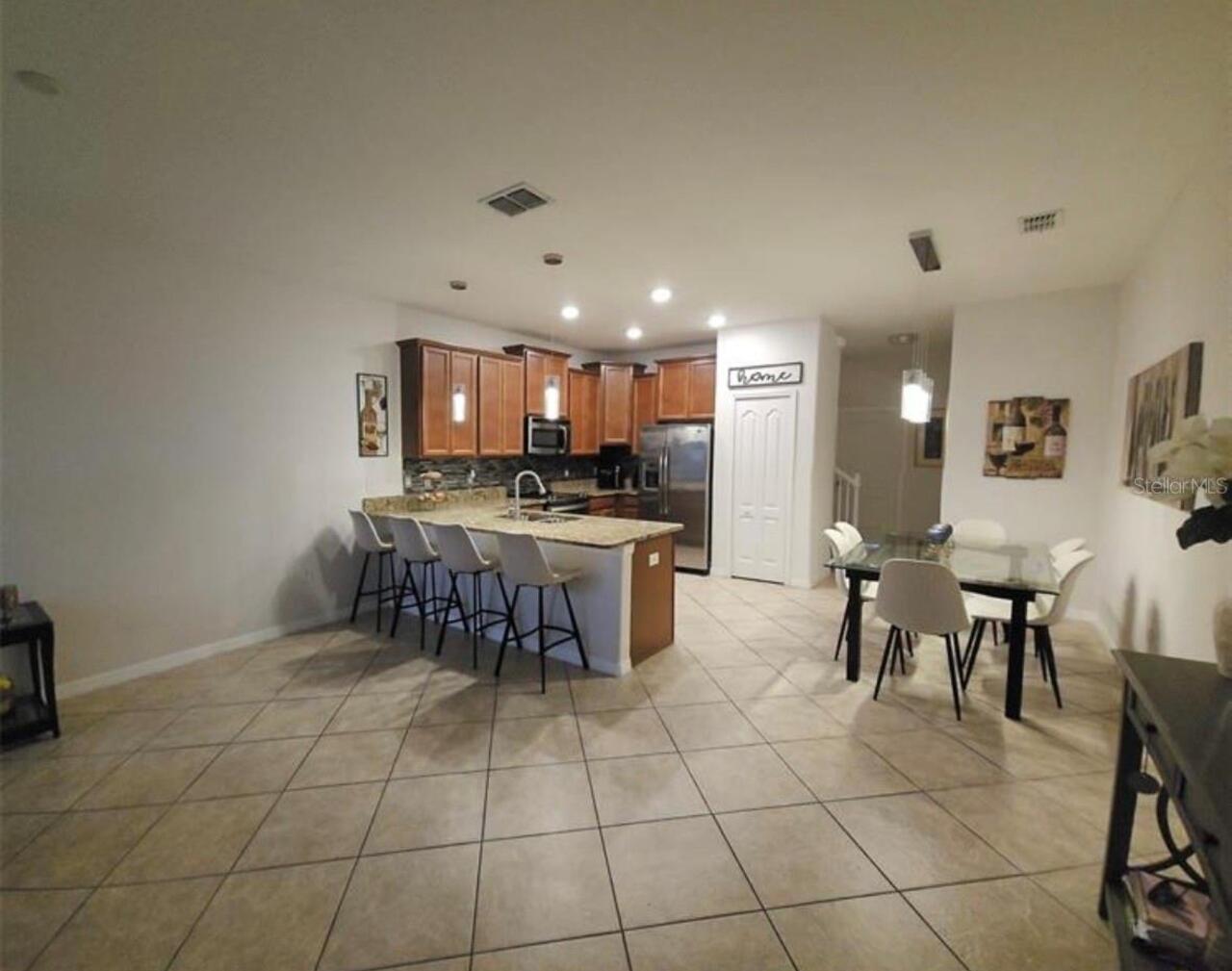 Listing Photo 7