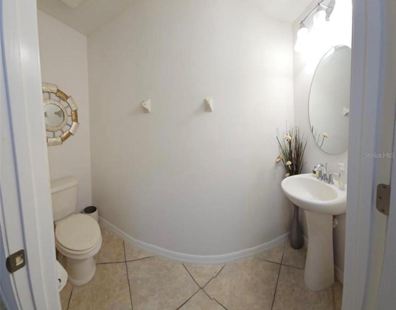 Listing Photo 11