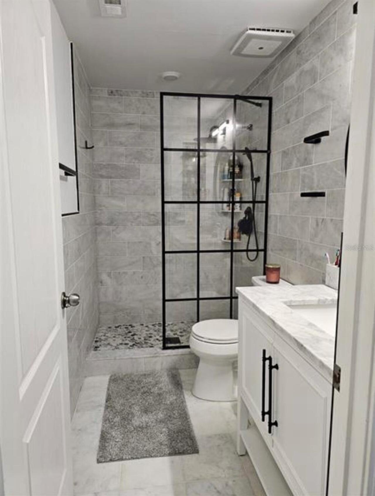 Listing Photo 20