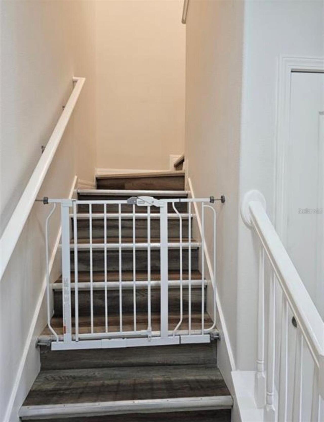 Listing Photo 16