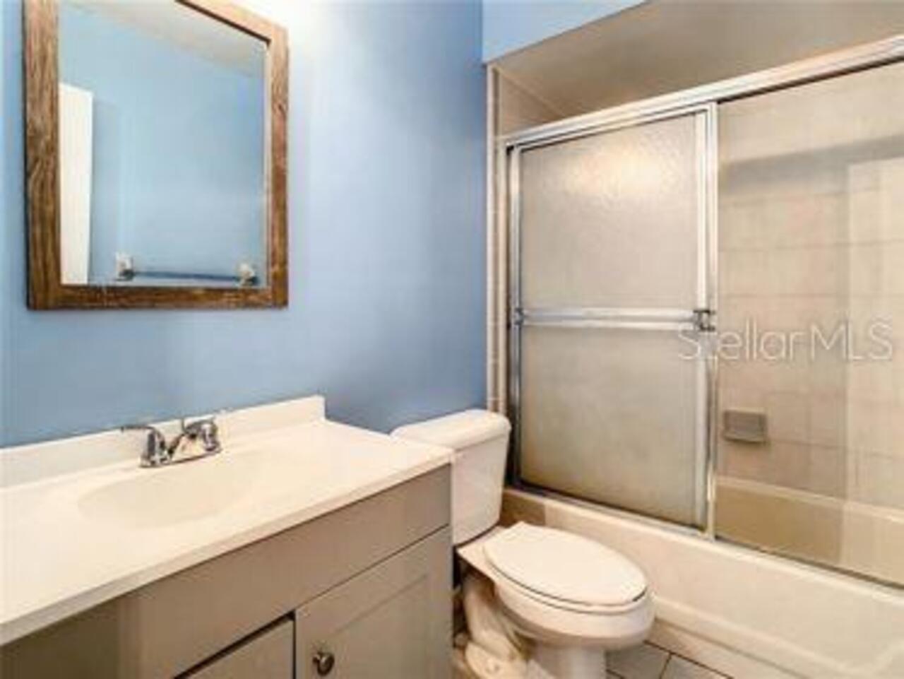 Listing Photo 6