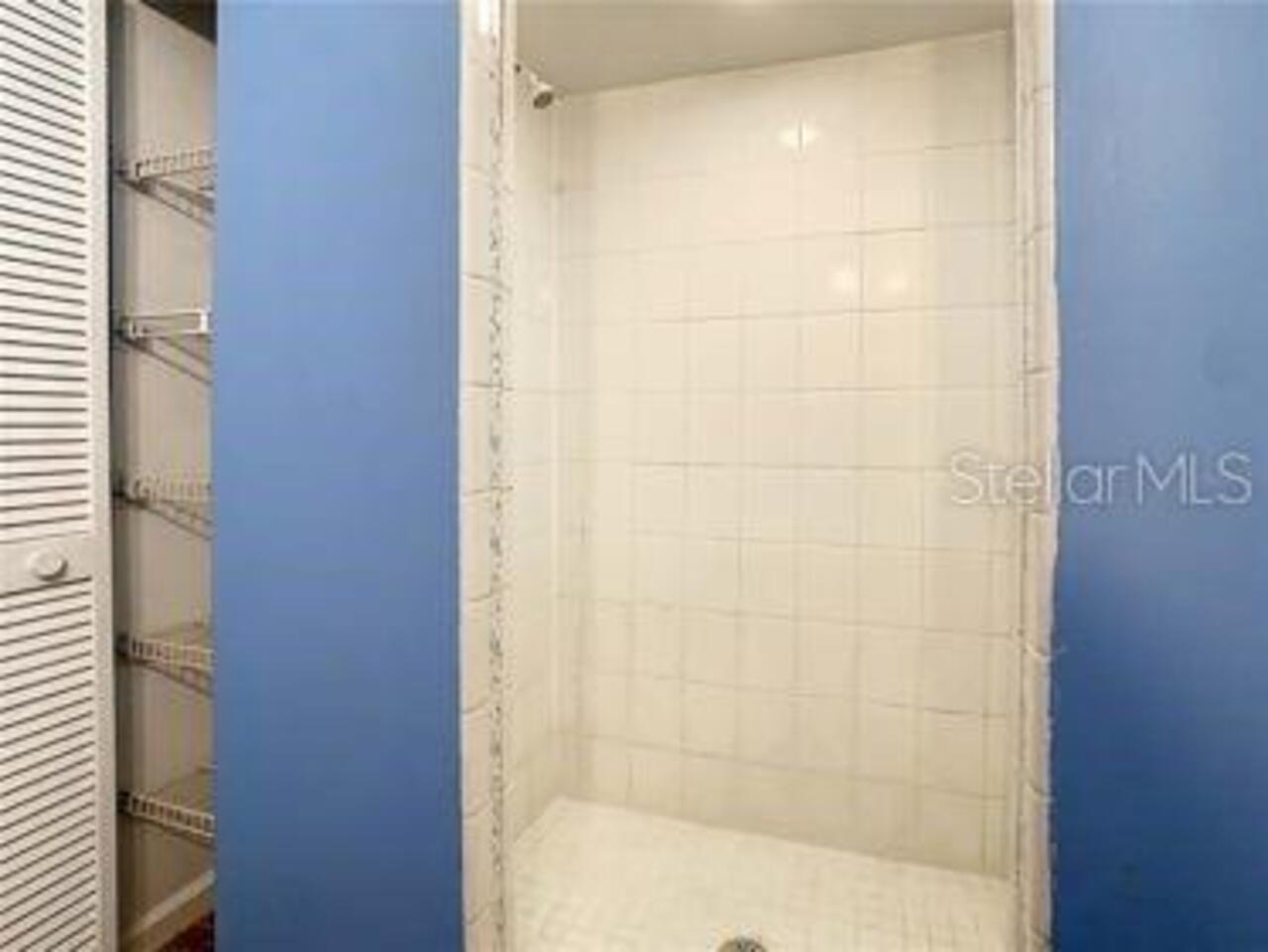 Listing Photo 12