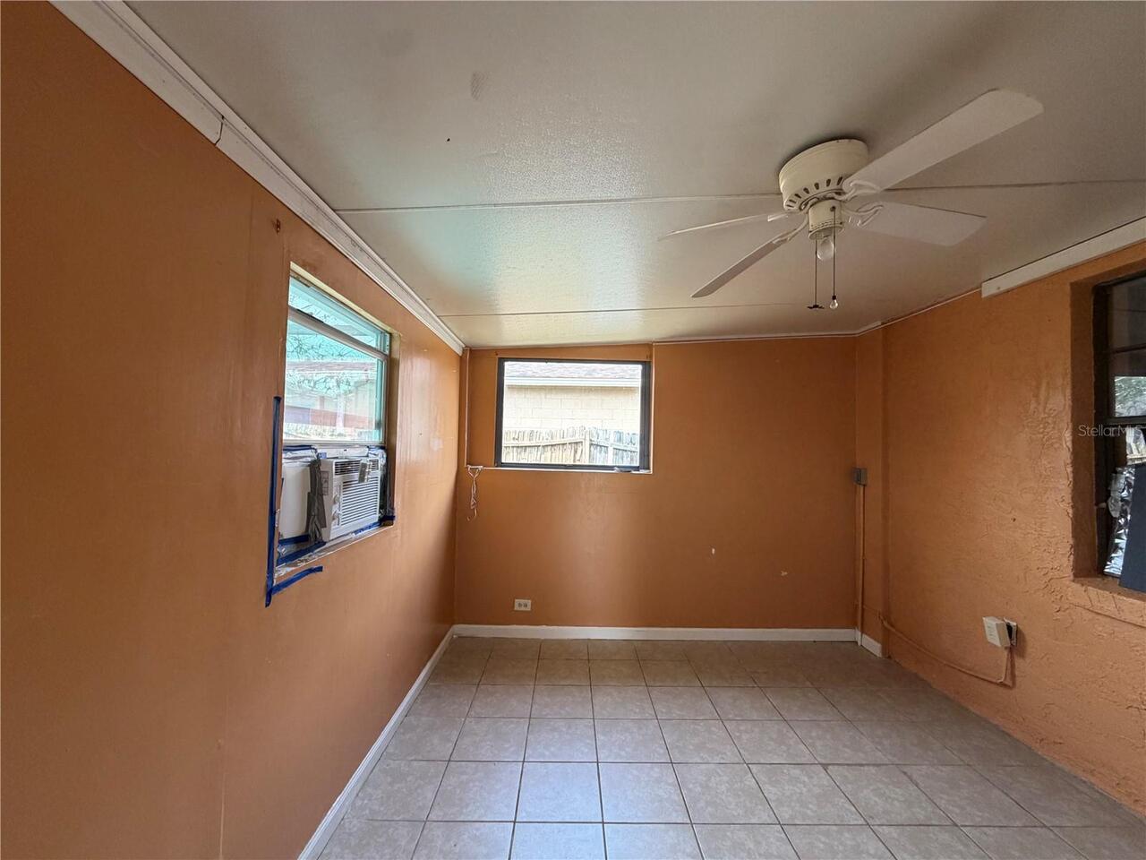 Listing Photo 13