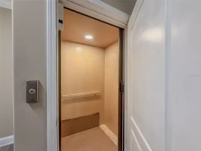 Listing Photo 33