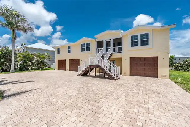 Listing Photo 38
