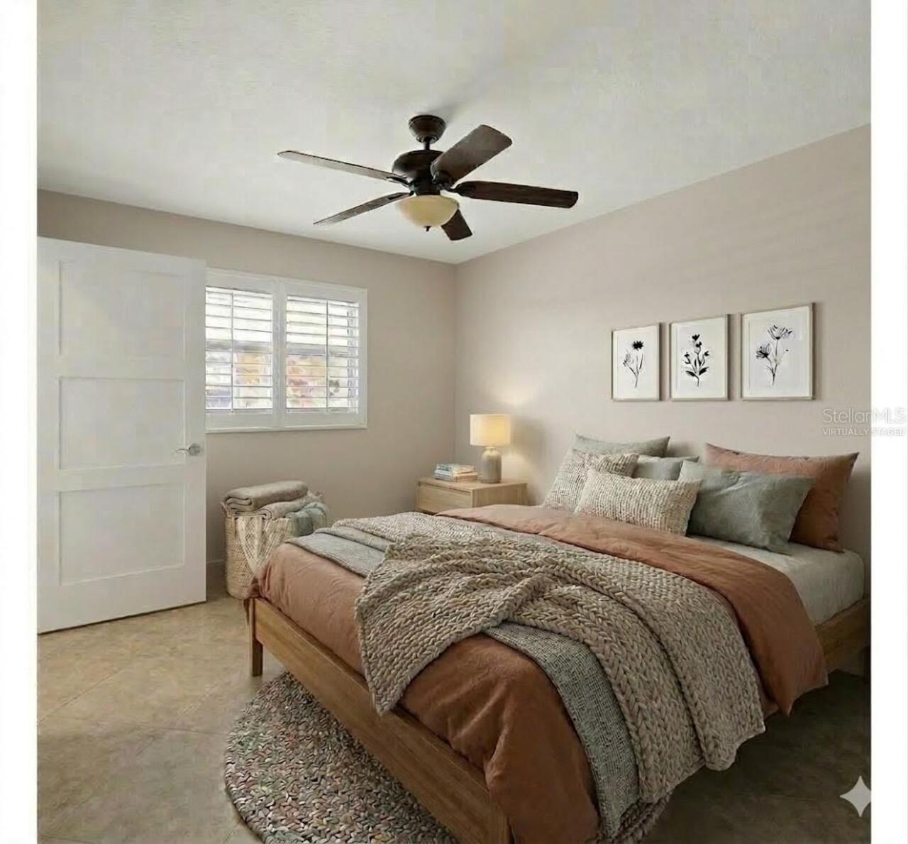 Listing Photo 8