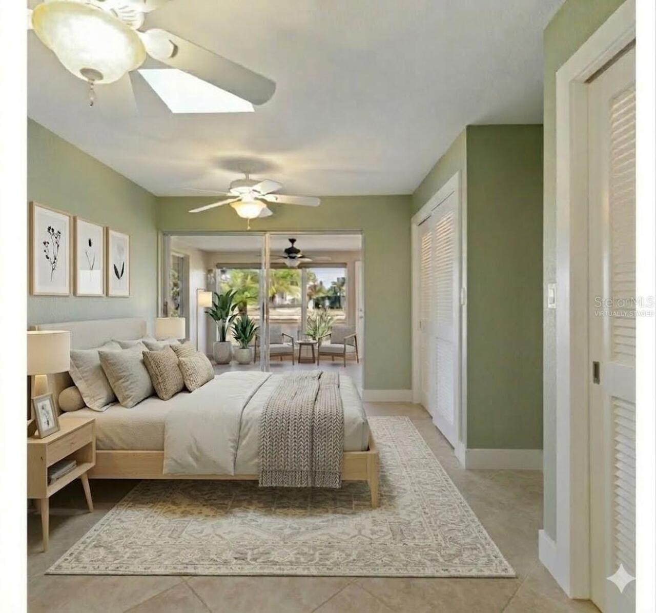 Listing Photo 9