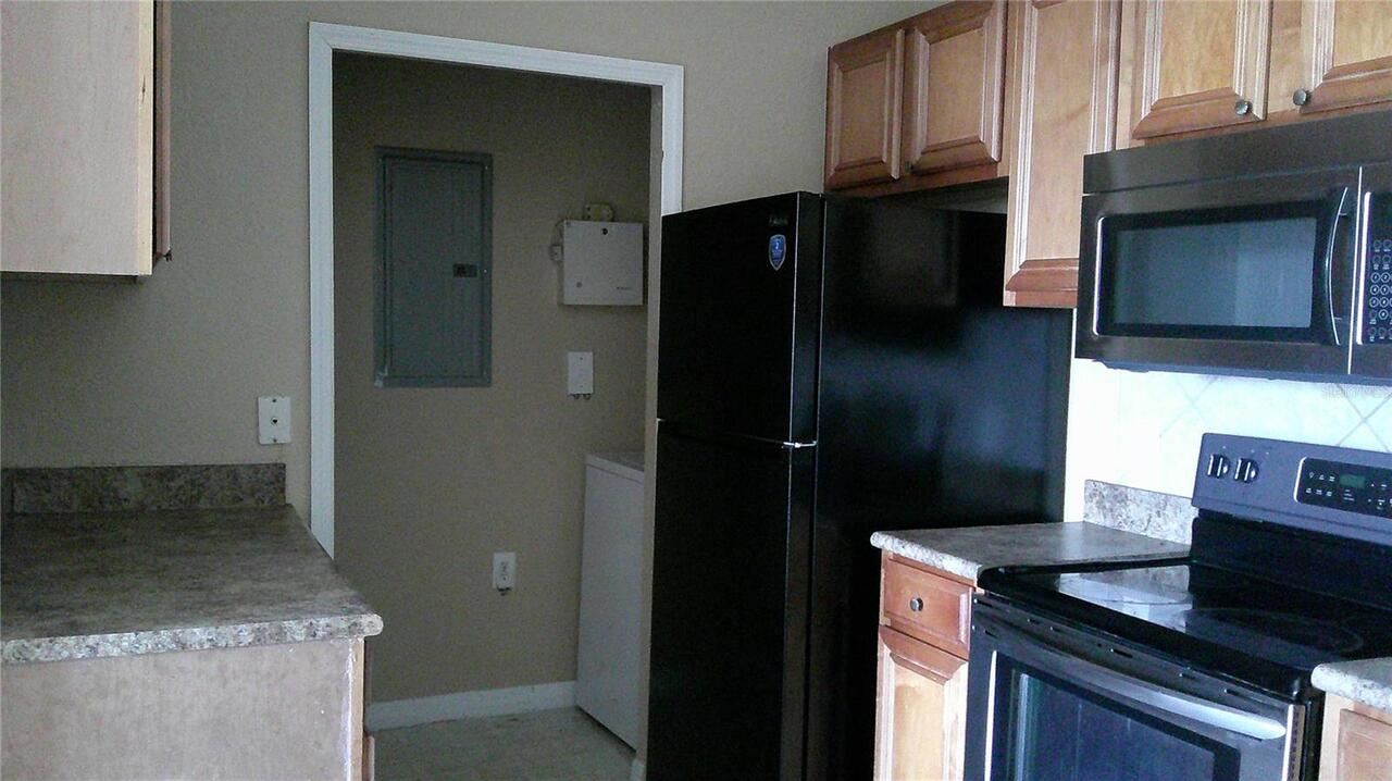 Listing Photo 5