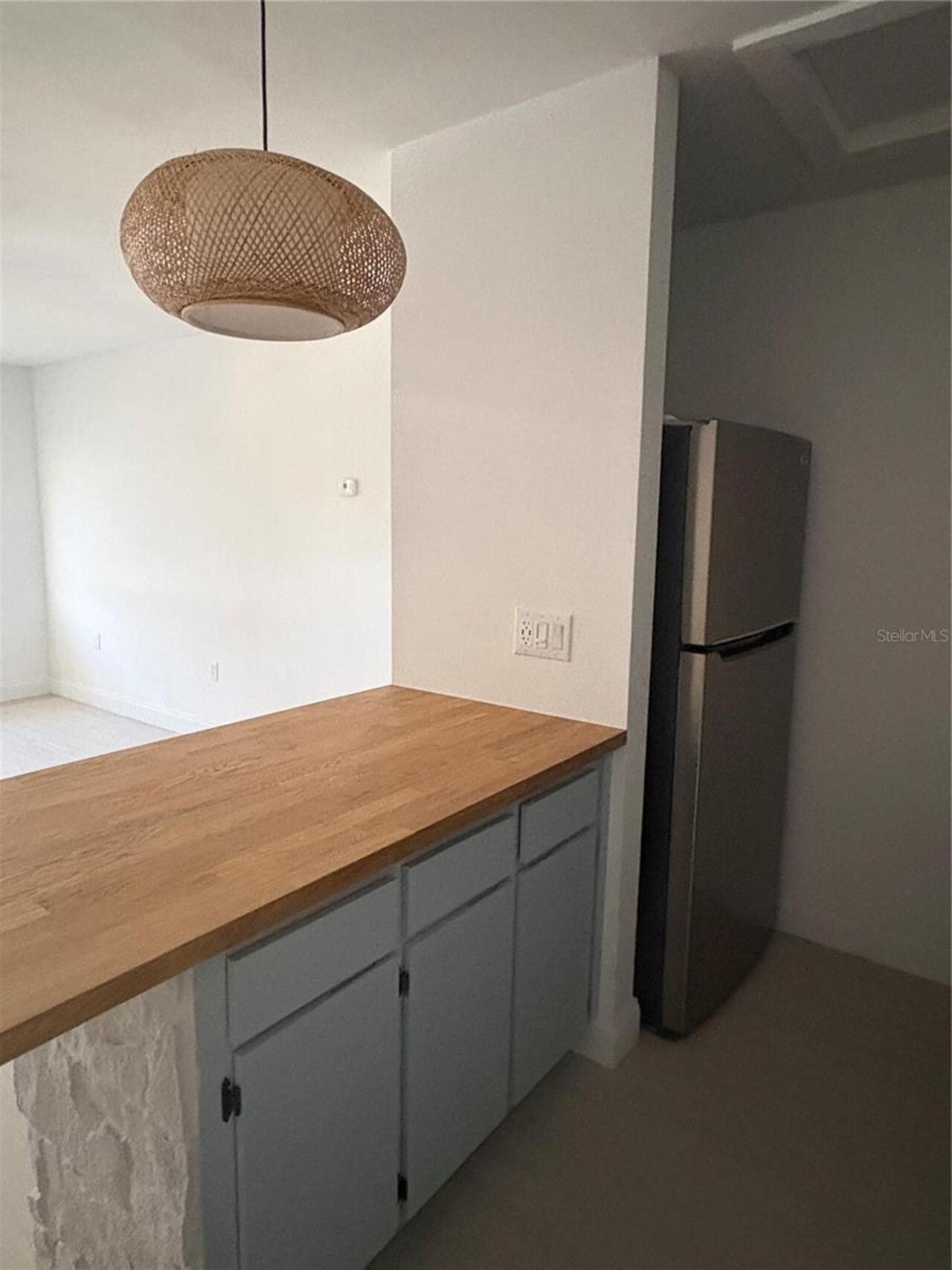 Listing Photo 7