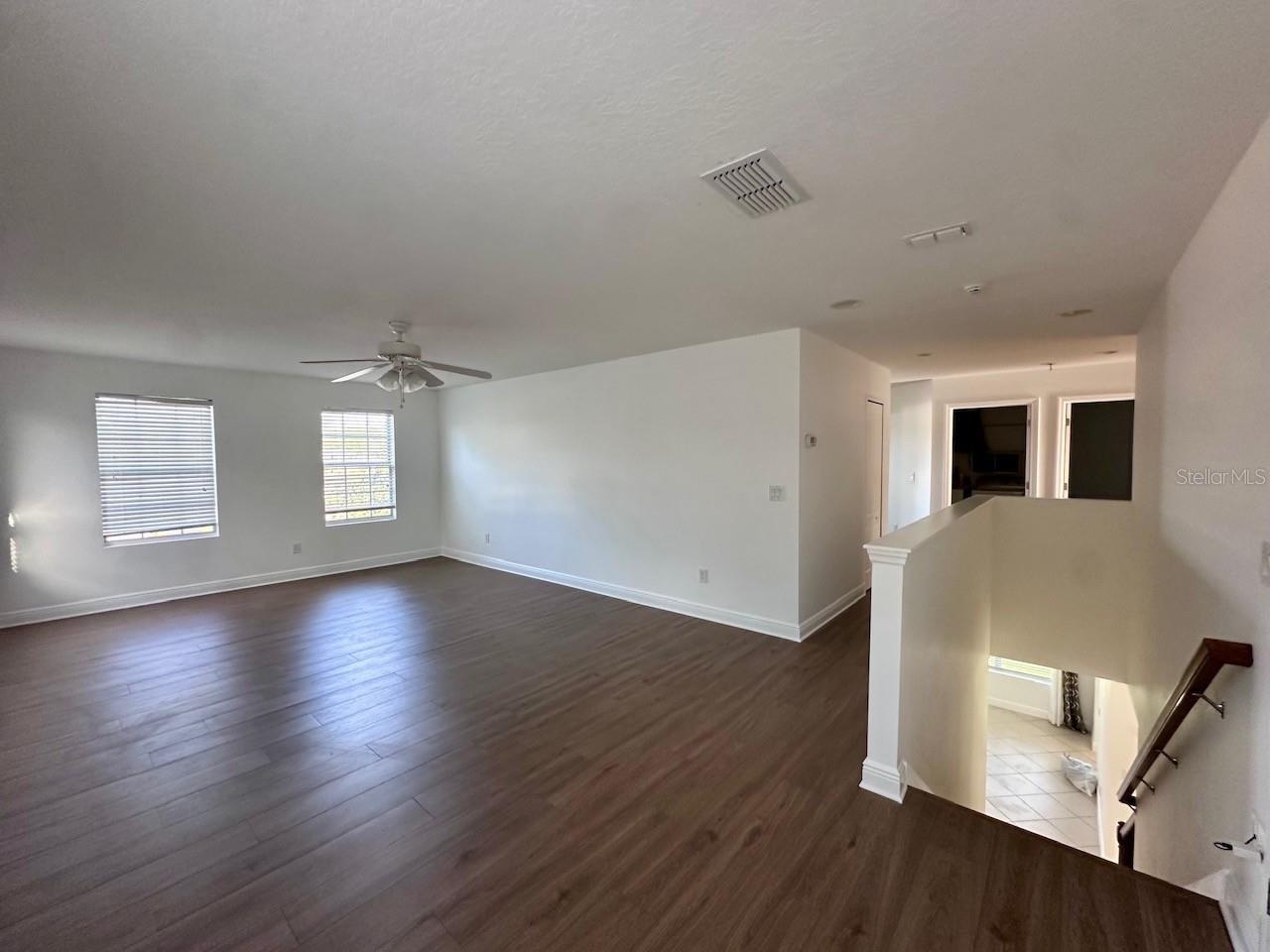 Listing Photo 10