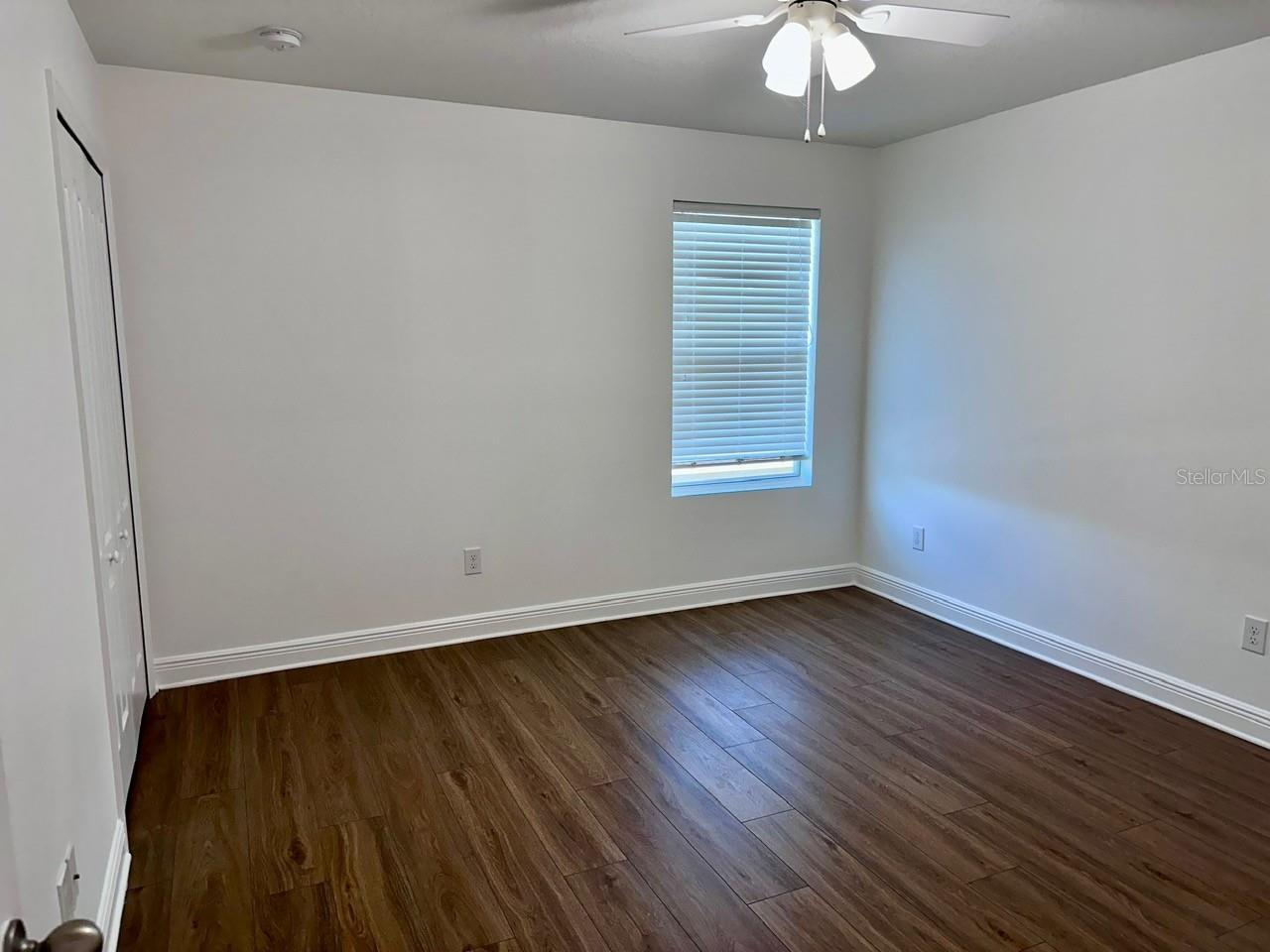 Listing Photo 14